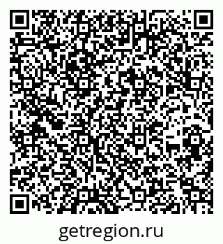 79262846921