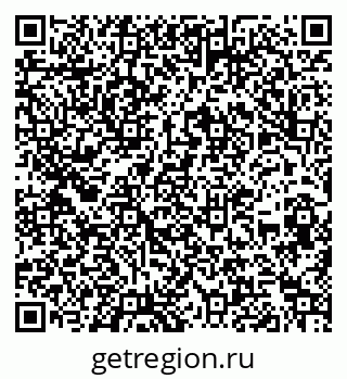 79262846924