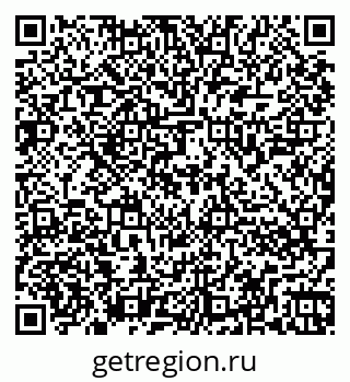 79262846929