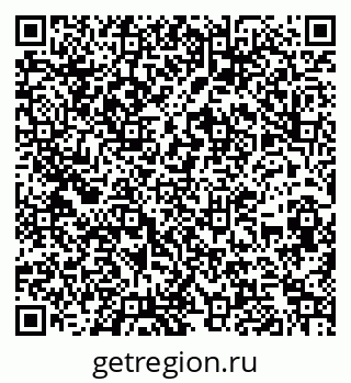 79262846931
