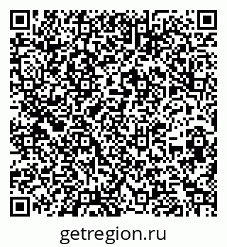 79262846934