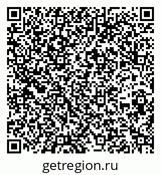 79262846940