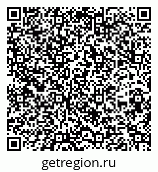 79262846941