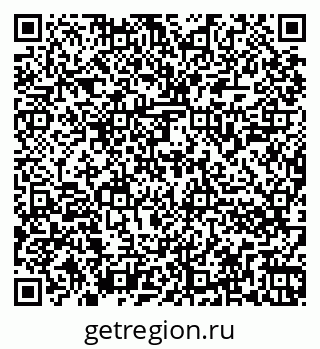 79262846942