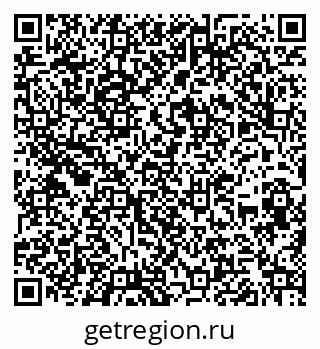 79262846948
