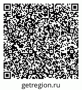 79262846951