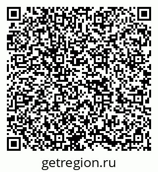 79262846952