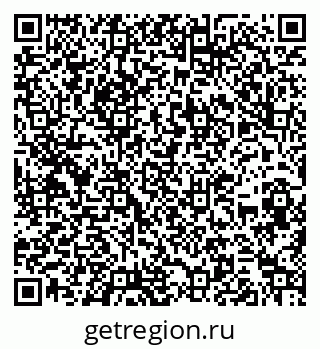79262846954