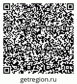 79262846960