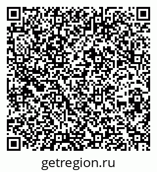 79262846966