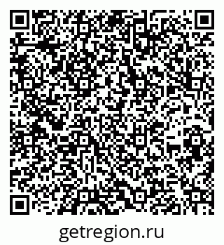 79262846968