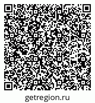 79262846970