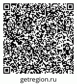 79262846971