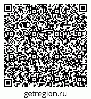 79262846976