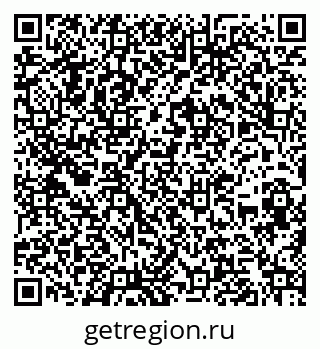 79262846978