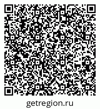 79262846979