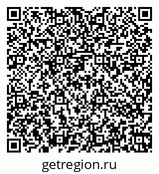 79262846983