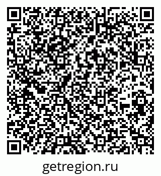 79262847100