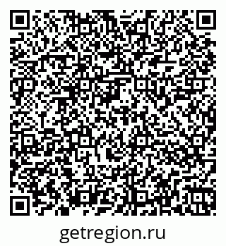 79262847101