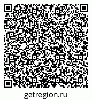 79262847103
