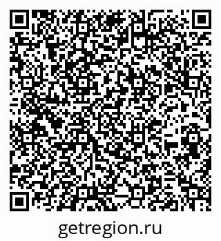 79262847110