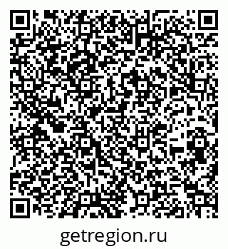 79262847124