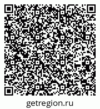 79262847145