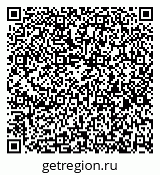 79262847178