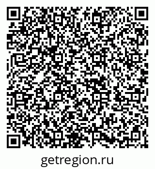 79262847260