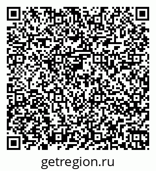 79262847275