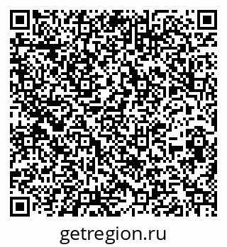 79262847306