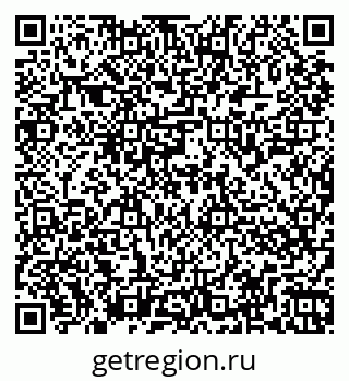 79262847345