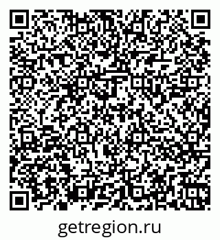 79262847422