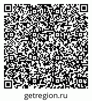 79262847513