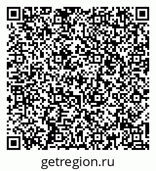 79262847526