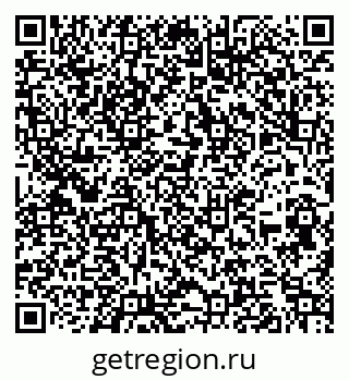 79262847553