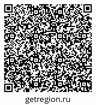 79262847554
