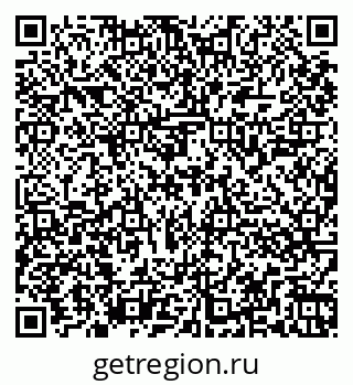 79262847567