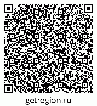 79262847576