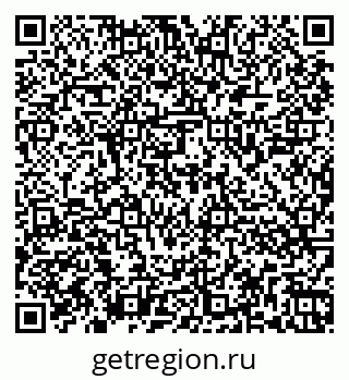 79262847577