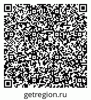 79262847584