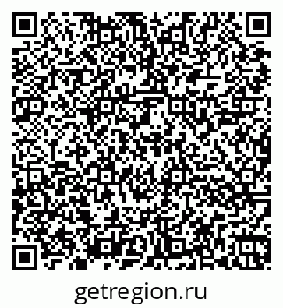 79262847599