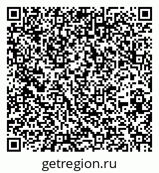 79262847618