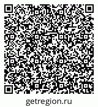79262847658
