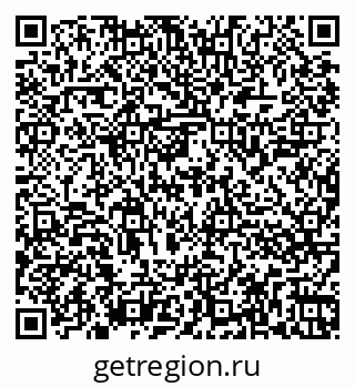 79262847713