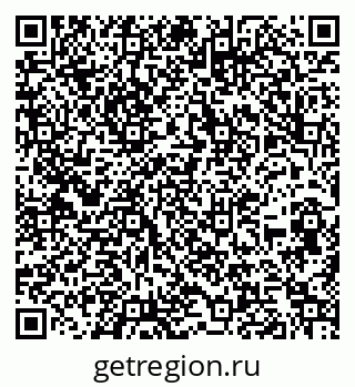79262847717