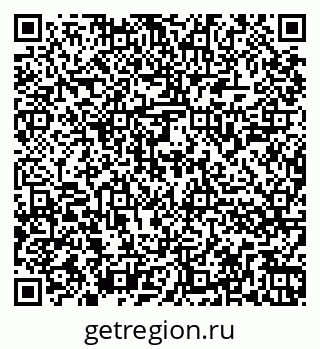 79262847726