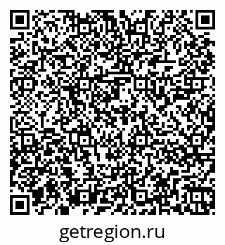 79262847745