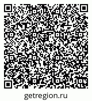 79262847770