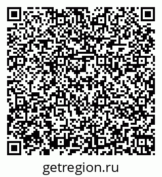 79262847862